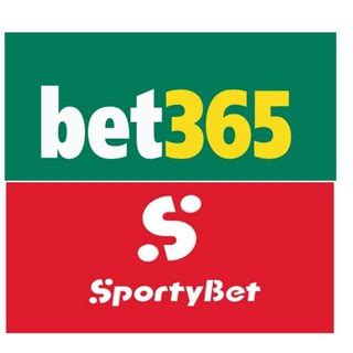 sportybet telegram